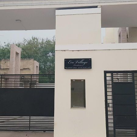 Sobrado 6 Amplo E Confortavel Em Condominio Корумба Экстерьер фото